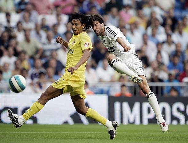 门球越位规则的历史与现状:还能打吗?