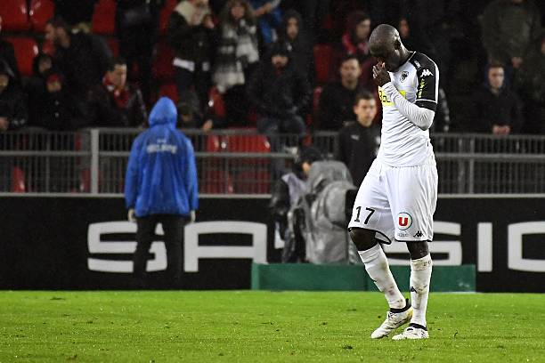 挪威足球现在实力如何?能否跻身欧洲强队之列?