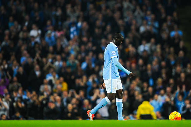 从防守到进攻:5人制足球赛经典站位策略