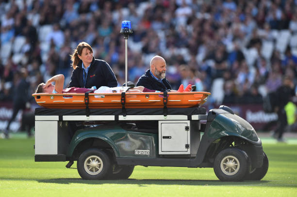 德甲转播迎来变革:2021年新增4K超高清直播服务