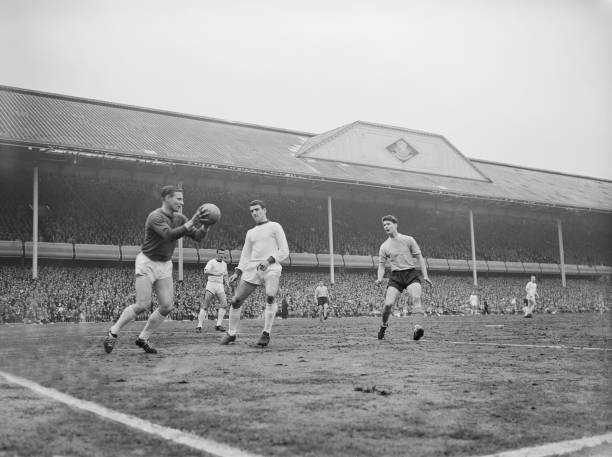 女足新格局!2021女欧冠杯见证欧洲豪强实力洗牌