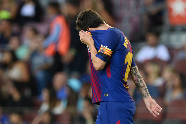 2024最新免费足球直播网站评测:解说质量哪家强?