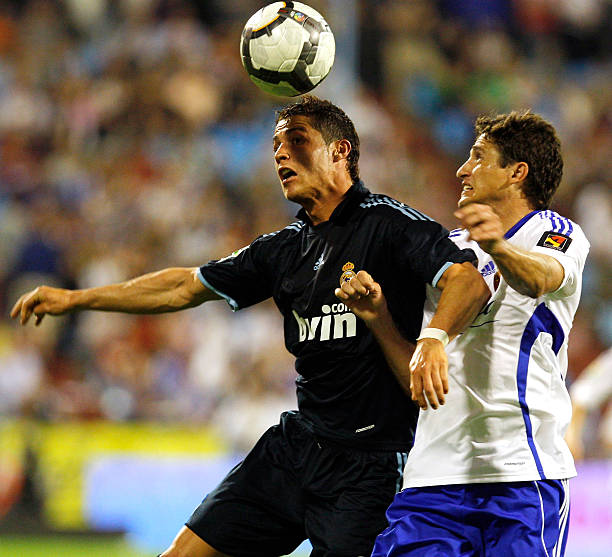 错过直播怎么办?巴甲比赛回放和集锦哪里找?