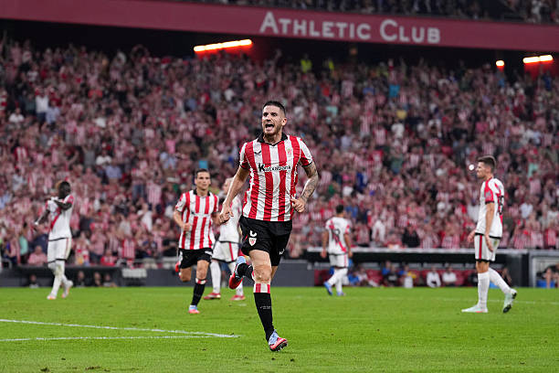 皇马、巴萨争霸背后:那些改变西甲格局的冠军教练