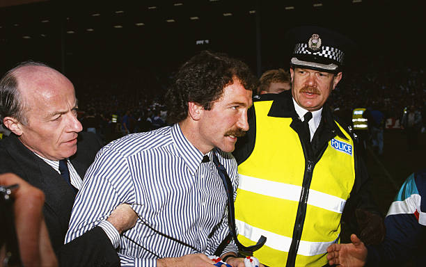 55英超体育直播:2023-24赛季焦点战前瞻