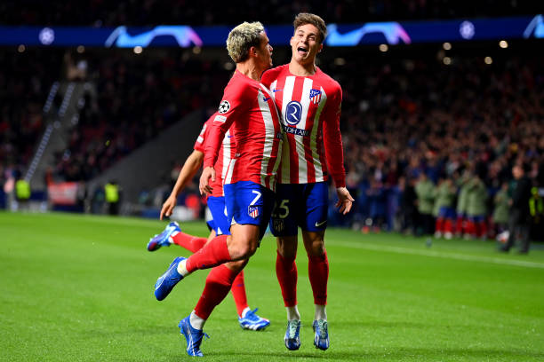 马拉多纳的辉煌时刻:盘点他在意甲联赛的冠军征程