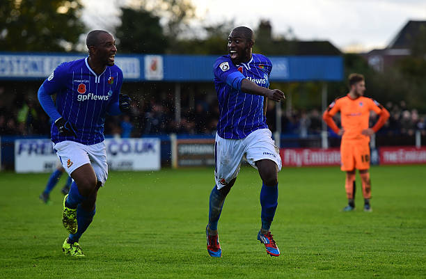 齐达内辞职引发连锁反应,谁将成为皇马新帅?