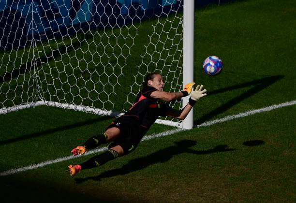 探访巴拉圭足球主场:南美足球的独特魅力