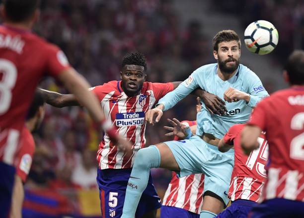 欧联杯冠军的欧冠资格:规则解读与实战案例