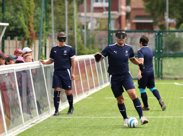 古利特在切尔西的执教成就:足总杯冠军与战术革新