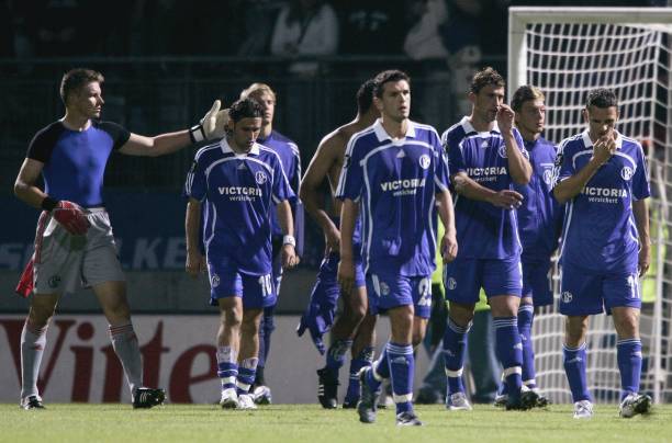 C罗谈加盟利雅得胜利:期待新的挑战