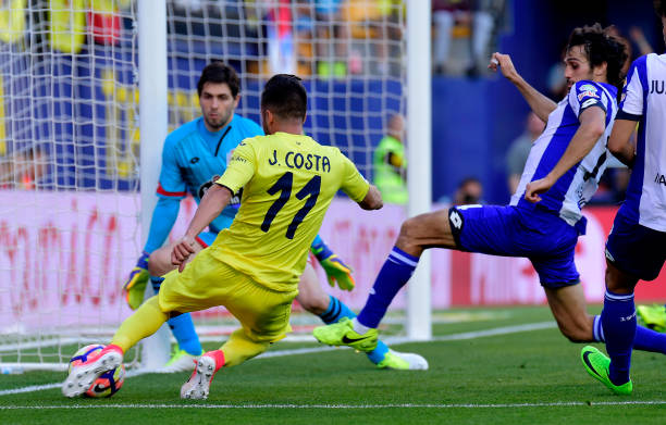 普斯卡什奖的提名条件与资格要求