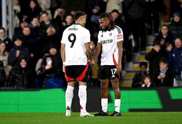 不容错过!法甲联赛下半程重要比赛时间汇总