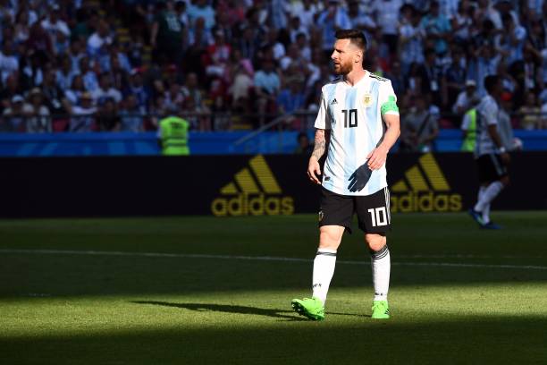 西甲新星观察:18岁天才横空出世,皇马青训再添瑰宝!