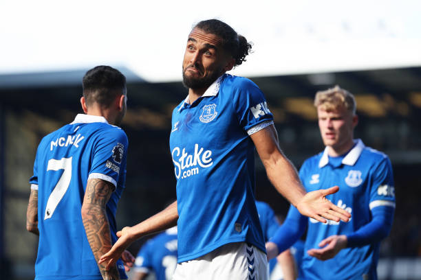 铁西体育场:辽宁宏运的守护之地