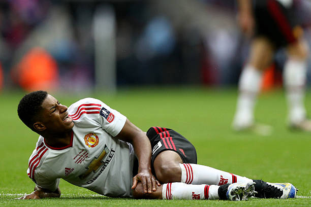 C罗帽子戏法年龄分布:35岁后仍火力全开!