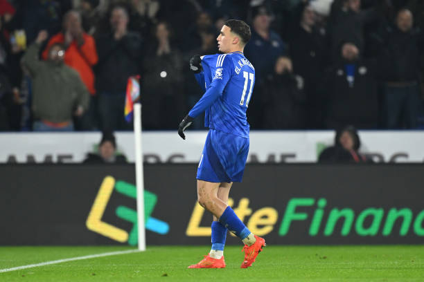 2021西甲赛程时间变动:受疫情影响可能调整的场次