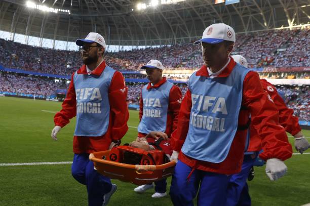 国际米兰欧冠冠军数量盘点:蓝黑军团荣耀时刻回顾