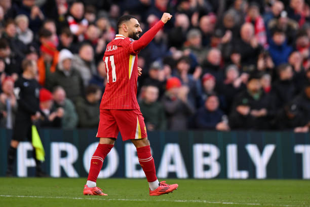 美国足球联赛比分前瞻:历史交锋记录揭示潜在结果