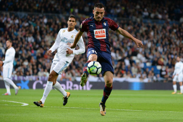 马拉多纳离开后,那不勒斯为何再也无法重现他的辉煌?