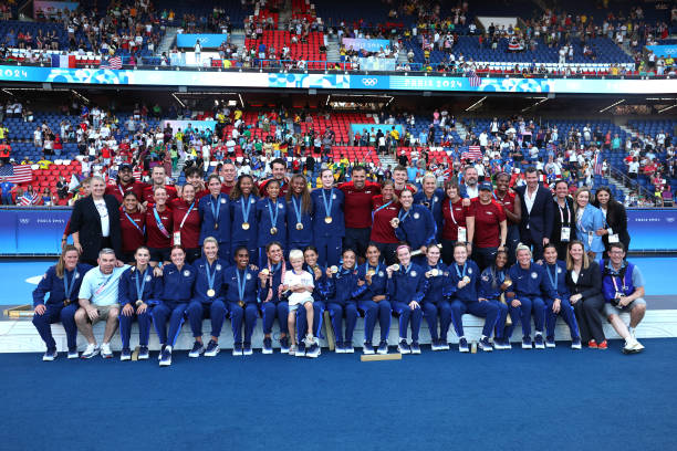 2023-24赛季法甲第X轮回放:姆巴佩领衔进球盛宴