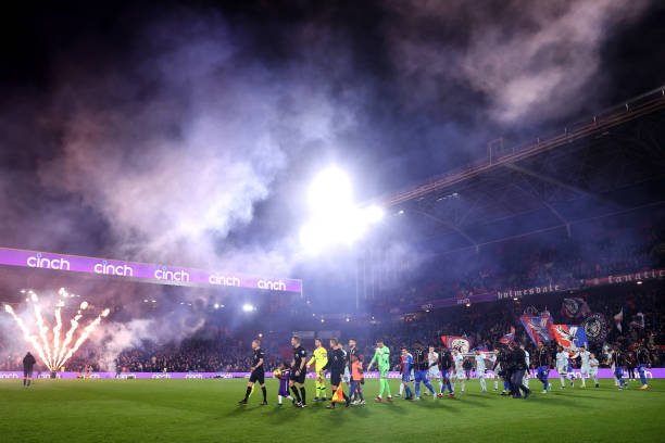 马赛回旋超详细教学:3个动作轻松晃过防守