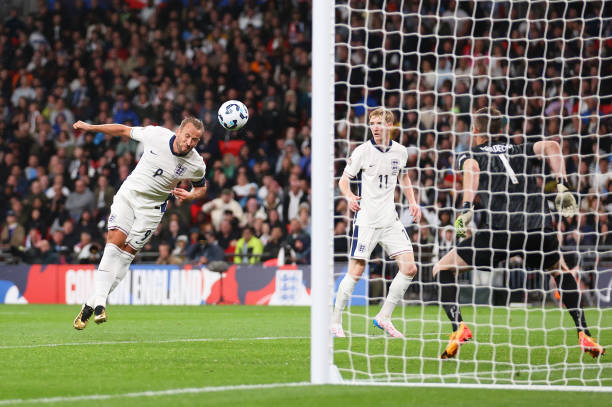 点球罗Penaldo评测:简单却令人上瘾的足球游戏