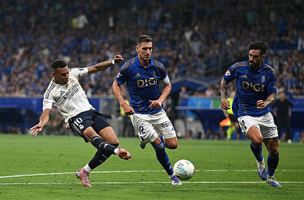 从入门到精通:手把手教你玩转be七007足球比分首页的所有功能