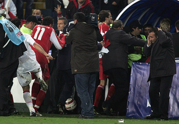 足球分析师都在用的比分足球500:真实案例分享