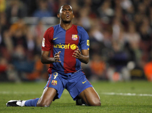 球迷必看!盖德穆勒与托马斯穆勒的数据与成就全解析