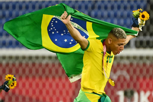 边线球世界难题:如何避免在关键时刻失误?