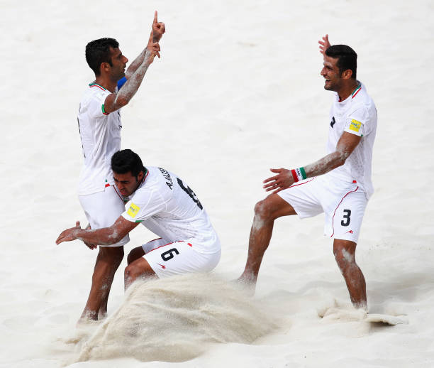 在线平台推荐:实时追踪足球比赛比分