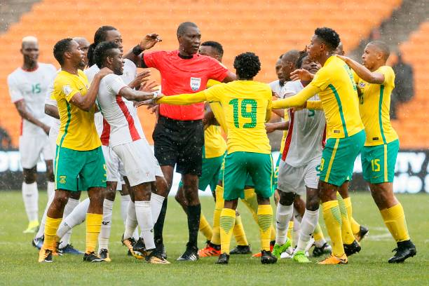 青岛西海岸队主场选址曝光,球迷打卡新地标!