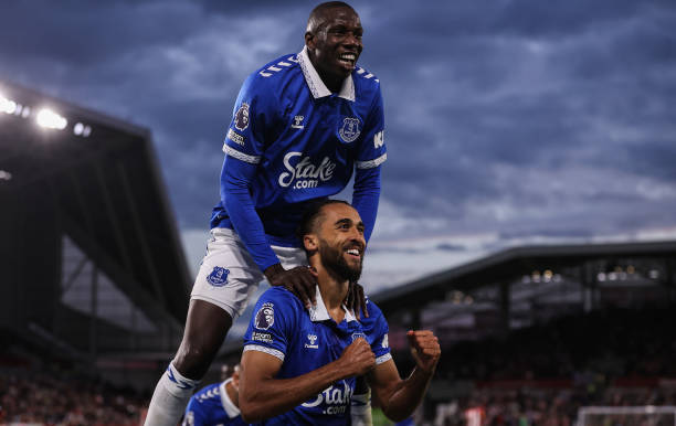 高清西甲直播平台评测:哪家画质最好?