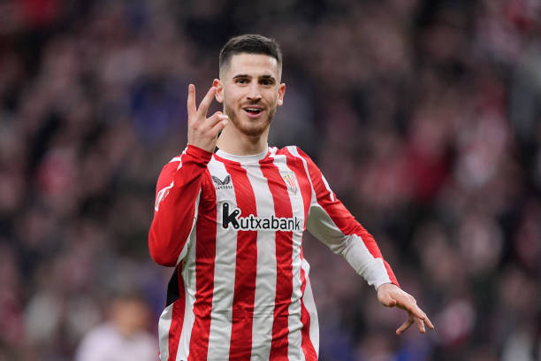 拜仁8-2血洗巴萨:2020年欧冠最惨烈对决