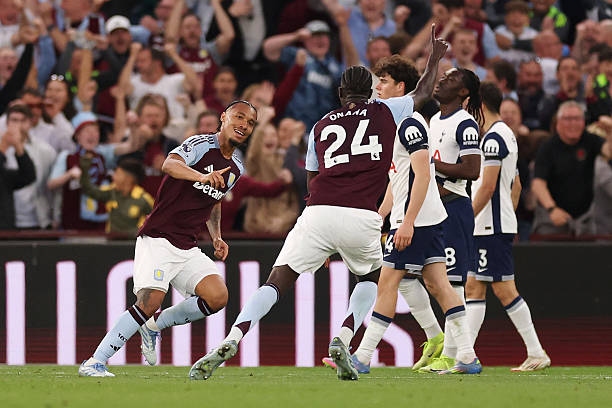 2008中超首轮回顾:那些年我们追过的球星与经典战役