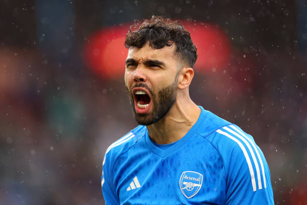 进球最多的人:足球史上的射手之王