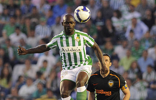 2024年任意球进球排名:哪些球员正在崛起?