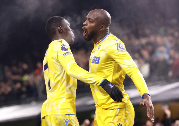 法甲球衣赞助商盘点:谁主宰着绿茵场的时尚?