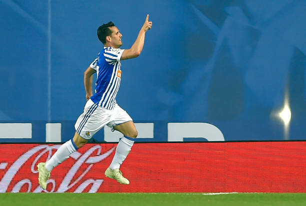 门将绝望瞬间!盘点那些无解任意球进球名场面