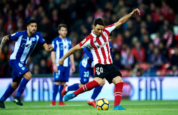 最新欧冠积分榜出炉!各队排名一目了然