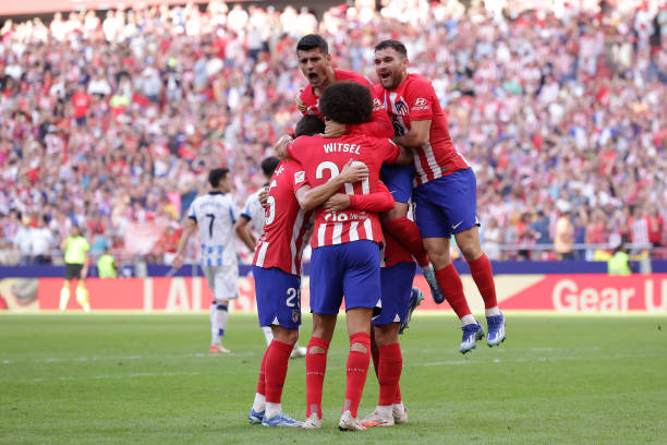 一周时间,让你的任意球拥有“落叶”特效!