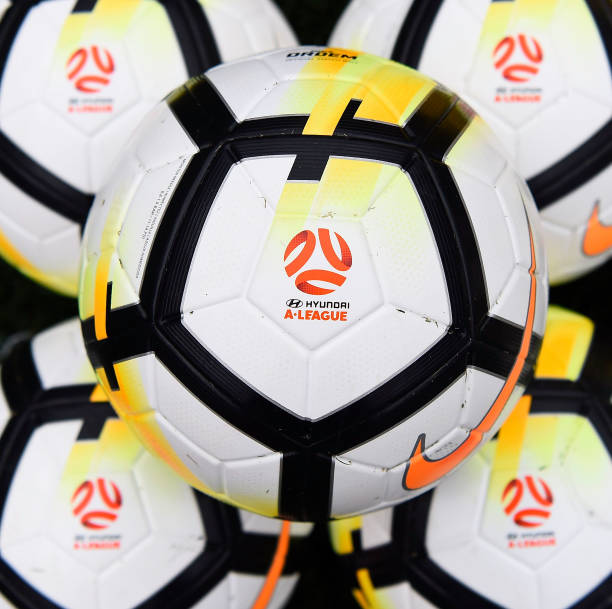 梅西最新比赛表现:进球集锦与精彩瞬间回顾