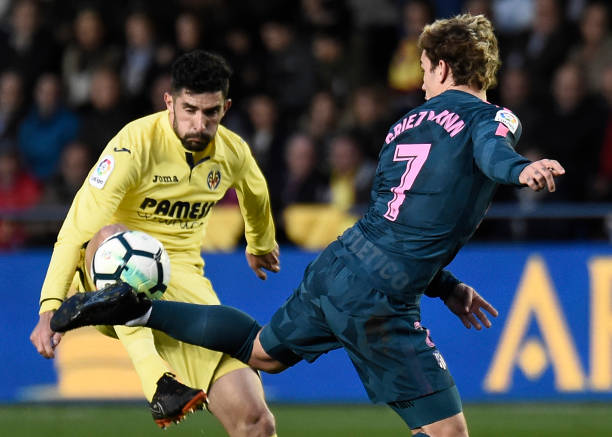 欧冠小组赛持续多久?赛程时间表全解析