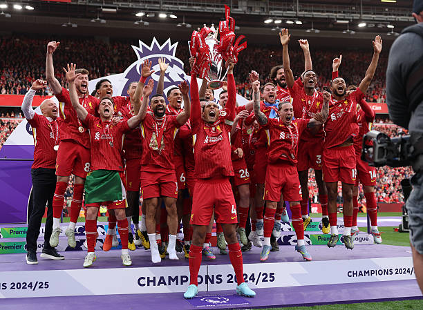 姆巴佩身价暴涨原因揭秘:速度、进球与商业影响力