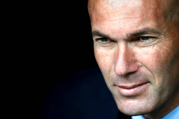 线上购票指南:大麦、猫眼等平台购买足球票步骤详解