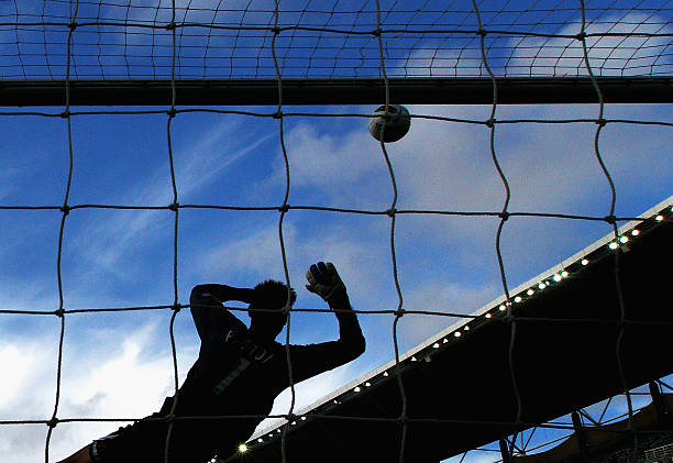 欧冠淘汰赛阶段:一场比赛到下一轮间隔多久?