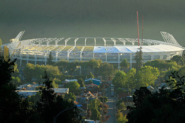 C罗首座金球奖:2008年曼联时期的巅峰时刻