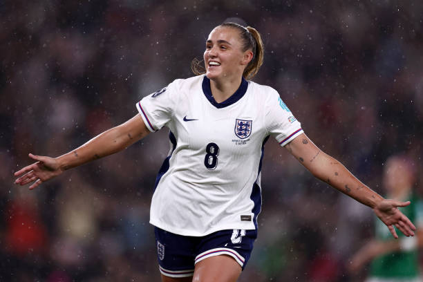 C罗意甲封神!连续11场破门展现超巨统治力