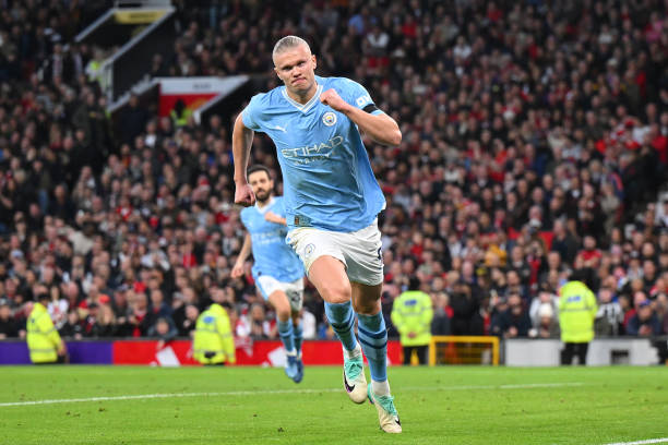 范巴斯滕退役后的角色转变:评论员、教练还是商人?